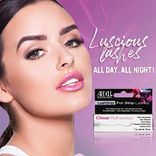 Ardell Natural Strip Lashes Adhesive
