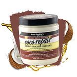 Aunt Jackie's Coco Repair Deep Conditioner