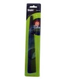 Magic Collection Barber Comb 2444