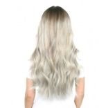 Beauty Works Celebrity Choice Slim