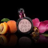 Britney Spears Prerogative Eau De Parfum