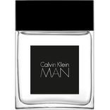 Calvin Klein CK Man Eau De Toilette Spray