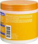 Cantu Flaxseed Smoothing Cream Gel