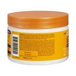 Cantu Grapeseed Strengthening Treatment Masque