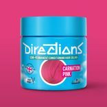 Directions Semi Permanent Hair Colour - Wisteria