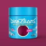 Directions Semi Permanent Hair Colour - Wisteria (Pack Of 4)