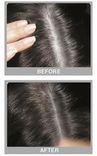 Cover Your Gray Color Comb