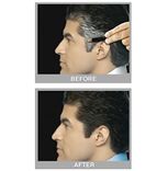 Cover Your Gray Men's Touch-up Stick