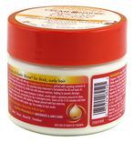 Creme Of Nature Strengthening Hair Masque
