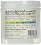 CurlyKids Curly Gel Moisturizer