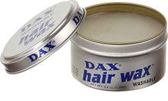 DAX Washable Hair Wax