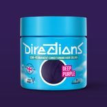 Directions Semi Permanent Hair Colour - Wisteria