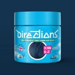 Directions Semi Permanent Hair Colour - Wisteria