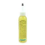 Doo Gro Mega Thick Growth Oil