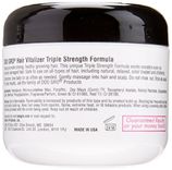 Doo Gro Triple Strength Hair Vitalizer