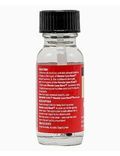 Ebin New York Wonder Lace Bond Clear Type Extreme Firm Hold Active
