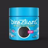 Directions Semi Permanent Hair Colour - Wisteria