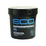 Eco Styler Professional Styling Gel Super Protein