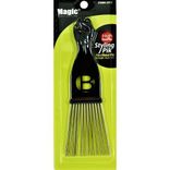 Magic Collection Fan Metal Pik 2412