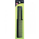 Magic Collection Flat Top Comb 24722