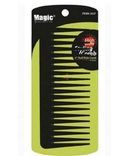 Magic Collection Fluff Styling Wide Comb 2437