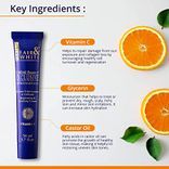 Fair & White Exclusive Whitenizer Brightening Cream With Vitamin C
