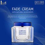 Fair & White Exclusive Whitenizer Fade Cream