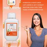 Fair & White Original So Carrot Brightening Body Lotion