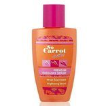 Fair & White So Carrot So White Premium Radiance Serum