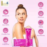 Fair & White So White Skin Perfector Créme Gel