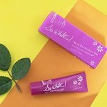 Fair & White So White Skin Perfector Créme Gel