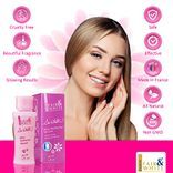 Fair & White So White Skin Perfector Serum