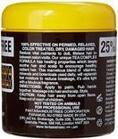 Fantasia IC Pure Tea Gro Hair and Scalp Treatment