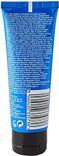 Fudge Cool Brunette Blue-toning Shampoo