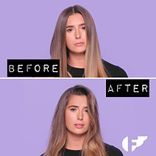 Fudge Texture Spray