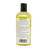 Hollywood Beauty Vitamin E Oil