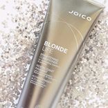 Joico Blonde Life Brightening Conditioner