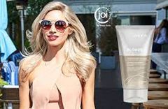 Joico Blonde Life Brightening Masque
