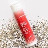 Joico Color Infuse Red Shampoo
