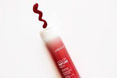 Joico Color Infuse Red Shampoo & Conditioner
