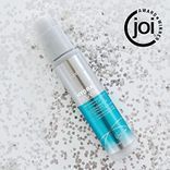 Joico Hydrasplash Replenishing Leave-in