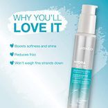 Joico Hydrasplash Replenishing Leave-in
