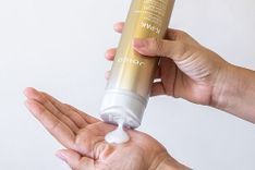 Joico K-pak Clarifying Shampoo