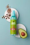 Just For Me Curl Peace 5 In 1 Wonder Spray