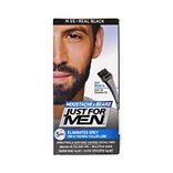 Just For Men Moustache & Beard Color