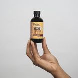 Kuza Jamaican Black Castor Oil Extra Dark