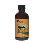 Kuza Jamaican Black Castor Oil Original