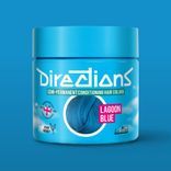 Directions Semi Permanent Hair Colour
