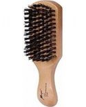 Magic Collection Medium Club Brush 7701