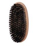Magic Collection Medium Military Palm Brush 7703